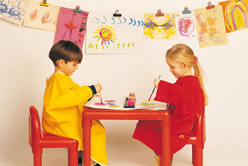 higienevisual: Educavisión