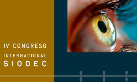 Educavisión: CongresoSiodec2015